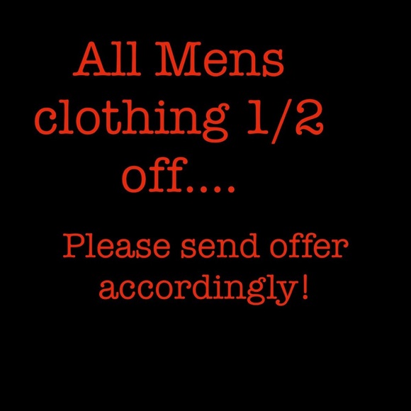 🎉✨🎉BUNDLE & SAVE🎉✨🎉 - Picture 8 of 10